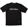Signature Black
