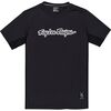 Signature Black