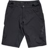 Mono Black