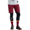 Mono Oxblood