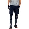 Troy Lee Designs - Skyline Pro Air Short X Bn3Th Liner - Men's - Mono Carbon
