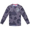 Flow Camo Carbon