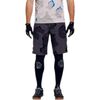 Troy Lee Designs - Skyline Pro Short X Bn3Th Liner - Men's - Flow Camo Carbon