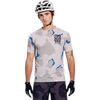 Flow Camo Pumice