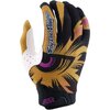 Troy Lee Designs - Air Glove Cyclops - Black/Gold