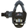TIME - ICLIC Pedal