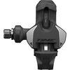 TIME - Xpro 12 Pedals - Carbon Silver