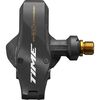 TIME - Xpro 12 SL Pedals - Carbon Gold