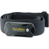 Topeak - PanoBike BlueTooth Heart Rate Strap