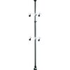 Topeak - Dual-Touch Bike Stand