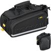 Topeak - MTX Trunk Bag EXP