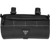 Black, 1.5L - Small