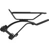 Topeak - TetraRack M2L - Black