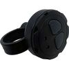 12speed - Doormate 2 - Black