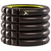Trigger Point - Grid Mini Foam Roller