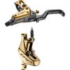 TRP - EVO Pro HD-M9040 Disc Brake - Gold