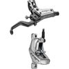 TRP - EVO Pro HD-M9040 Disc Brake - Gray
