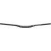 TruVativ - Jerome Clementz Riser Handlebar