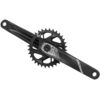 TruVativ - Descendant 6K Eagle GXP Crankset - Boost