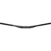 TruVativ - Descendant Carbon 35mm Handlebar-No Packaging - CC Logo