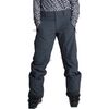 Trew Gear - McKenzie Pant - Women's - Anthracite
