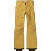 Trew Gear - Cooper Pant - Men's - Khaki