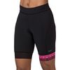 Terry Bicycles - Peloton LTD Short - Women's