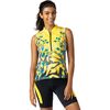 Chain Forest Yellow