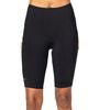 Terry Bicycles - Gravel Bike Short - Women's - Black