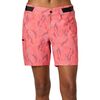 Coral Floral