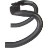3t aeronova team stealth handlebar