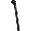 3T - Palladio Limited Seatpost