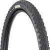 Teravail - Rutland Tubeless Tire - Black, Durable