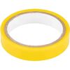 Teravail - Tubeless Rim Tape, 23mm - Yellow