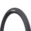 Black, Durable, Fast Compound