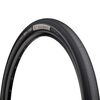 Black, Light and Supple, Fast Compound