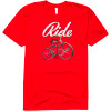 Twin Six - Ride T-Shirt - Short-Sleeve - Men's