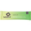 LTD-Ginger Lime, 12-Pack Box