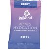 Berry, Box of 12 Single Servings