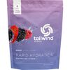 Berry, 25-Serving Bag
