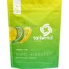 Lemon Lime, 25-Serving Bag