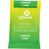 Lemon Lime, Box of 12 Single Servings