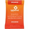 Orange, Box of 12 Single Servings