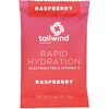 Raspberry, Box of 12 Single Servings