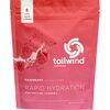 Raspberry, 25-Serving Bag