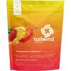 Strawberry Lemonade, 25-Serving Bag