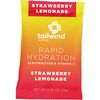 Strawberry Lemonade, Box of 12 Single Servings