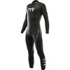 TYR - Hurricane CAT1 Wetsuit - Men's