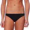 TYR - Solid Bikini Bottom - Women's