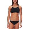 TYR - Durafast Elite Solid Workout Bikini - Women's